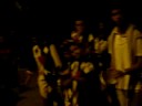 Carnaval de Verão 2008