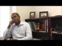 Part 3 - 2007 Echoing Green Fellow John Alford Part 3 - 2007 Echoing Green Fellow John Alford