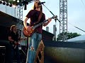 bo bice valley of angels