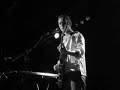 Jens Lekman - Call Me Al (live)