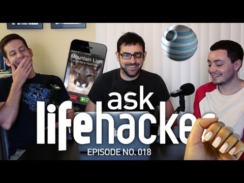 how to hack a nintendo ds