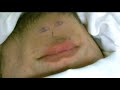 Chinface Beatbox