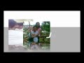 Adobe after Effects CS4: Slide