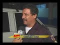 PM de Matup� realiza opera��o a p� e prende fugitivo