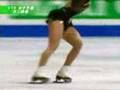 Shizuka Arakawa-2004 World Championships QR