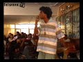 See Video