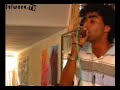 See Video