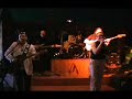Accent Band - I will survive&Venus&Long train Accent Band - I will survive&Venus&Long train