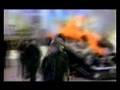 2 videclip de...