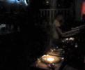 Dj Samy 1er Aniversario Quorum Dj Samy 1er Aniversario Quorum
