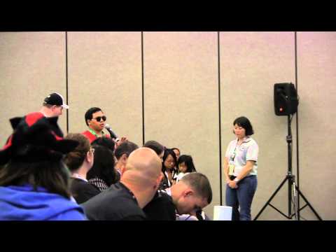 YouTube Preview Image