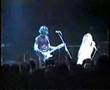 alanis - 1996-04-15 shepherds bush london - 15 - you learn
