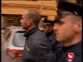Camorra: Sgominato Clan Caterino Ferriero di Cesa