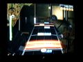 videos de Rock Band 2 - Bring Me To Life Sightread 100% 5GS Expert Drums