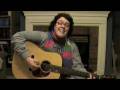 videos de VideoCaroling (Sheri Carr) Come, Thou Long Expected Jesus