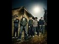Atreyu - the remembrance ballad Atreyu - the remembrance ballad