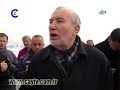 Futbolcular? güldüren dua Futbolcular? güldüren dua