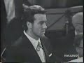 Pavarotti/Ghiaurov- Verdi Requiem 1967 Pavarotti/Ghiaurov- Verdi Requiem 1967