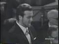 Pavarotti/Ghiaurov- Verdi Requiem 1967