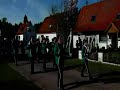 Doenhauser Musiker in Gandesbergen