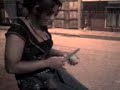 clases de pelar un mango