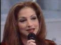 Gloria Estefan no Brasil 1998 - Programa da Hebe - Parte 2