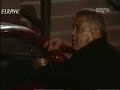 El-7adsa-ibrahim-nasr El-7adsa-ibrahim-nasr