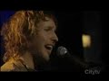 James Blunt