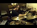 \"2112\" by Rush \"2112\" by Rush