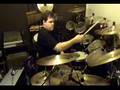 2112 by Rush
