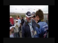 Kasper Andersen - Stemningsbilleder 2007