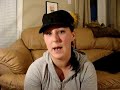 Depersonalization Disorder Segment 3 - Replies1 Part A Depersonalization disorder