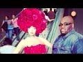 Road To Revel (My Atlantic City Experience)