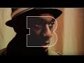 Aloe Blacc | I Need A Dollar | A Take Away Show - Part 1