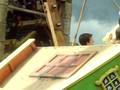 videos de Nóis no Barco Vicking