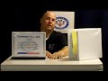 Click here to watch this video 30 Second Preps - Create Quick Action Guides