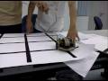 videos de Group 19 DDP