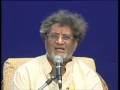 AD Dr Saheb and Ad DR RK on 2011 - Centenary Celebrations.