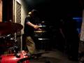 re-DTP @Senkei night