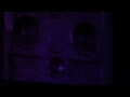 nero – Doomsday