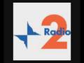 20/11/2008 RADIO DUE  GR 2 - 19.30