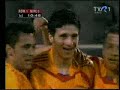 radoi