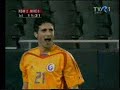 radoi