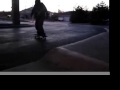 S. ~ T. ~ K. Sk8 Team Tm