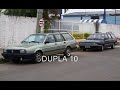 passat 32b classic