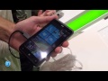 IFA: HTC Titan a Radar