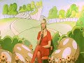 all of you video cathy davey