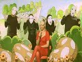 All of You video cathy davey