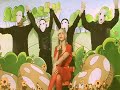 all of you video cathy davey