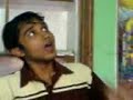 Paruthiveeran  song